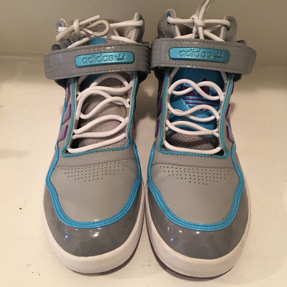 Adidas Original Sneakers